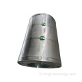 G550 Galvalume Steel Coil 914 mm